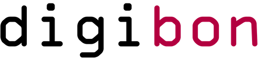 Digibon Partner
